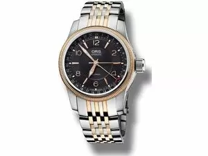 Oris Aviation 754.7628.4364.MB Price in Pakistan Updated